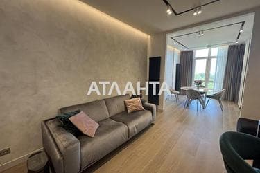 2-rooms apartment apartment by the address st. Shevchenko pr (area 68 m²) - Atlanta.ua - photo 54