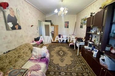 1-кімнатна квартира за адресою вул. Івана та Юрія Ліпи (площа 32,3 м²) - Atlanta.ua - фото 11