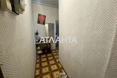 1-кімнатна квартира за адресою вул. Івана та Юрія Ліпи (площа 32,3 м²) - Atlanta.ua - фото 15