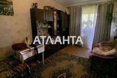 1-кімнатна квартира за адресою вул. Івана та Юрія Ліпи (площа 32,3 м²) - Atlanta.ua - фото 12