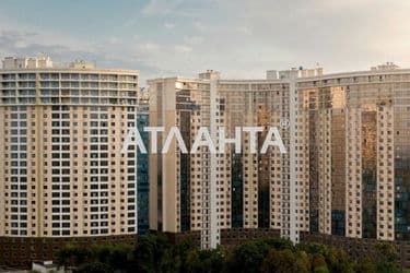 2-rooms apartment apartment by the address st. Krasnova (area 64,5 m²) - Atlanta.ua - photo 7