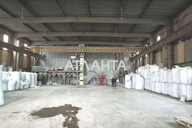 Комерційна нерухомість за адресою вул. Чепіги атам. (площа 846 м²) - Atlanta.ua - фото 9