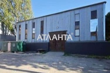 Комерційна нерухомість за адресою вул. Чепіги атам. (площа 846 м²) - Atlanta.ua - фото 13