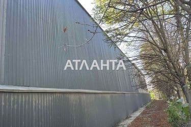 Комерційна нерухомість за адресою вул. Чепіги атам. (площа 846 м²) - Atlanta.ua - фото 14