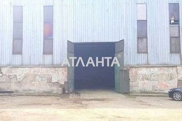 Комерційна нерухомість за адресою вул. Чепіги атам. (площа 846 м²) - Atlanta.ua - фото 15