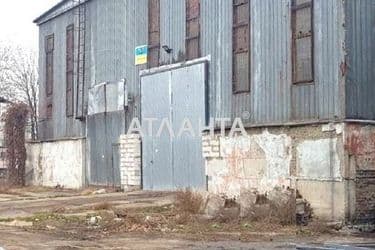 Комерційна нерухомість за адресою вул. Чепіги атам. (площа 846 м²) - Atlanta.ua - фото 16
