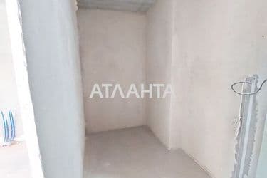 1-room apartment apartment by the address st. Grushevskogo per (area 34,1 m²) - Atlanta.ua - photo 16