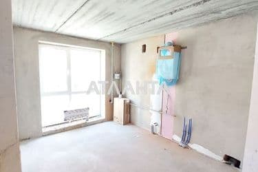 1-room apartment apartment by the address st. Grushevskogo per (area 34,1 m²) - Atlanta.ua - photo 15
