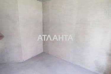 1-room apartment apartment by the address st. Grushevskogo per (area 34,1 m²) - Atlanta.ua - photo 17