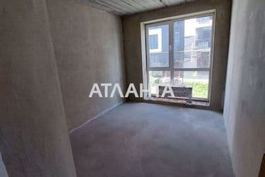 1-room apartment apartment by the address st. Grushevskogo per (area 34,1 m²) - Atlanta.ua - photo 18
