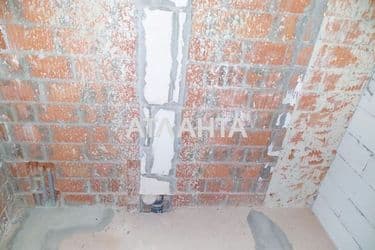 1-room apartment apartment by the address st. Grushevskogo per (area 34,1 m²) - Atlanta.ua - photo 19