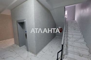 1-room apartment apartment by the address st. Grushevskogo per (area 34,1 m²) - Atlanta.ua - photo 27