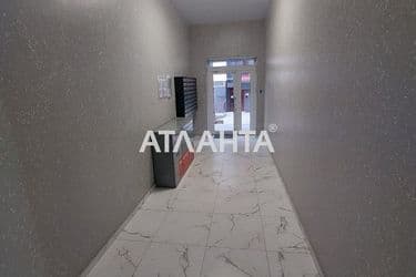 1-room apartment apartment by the address st. Grushevskogo per (area 34,1 m²) - Atlanta.ua - photo 28