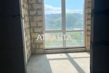 2-кімнатна квартира за адресою вул. Марсельська (площа 50 м²) - Atlanta.ua - фото 22