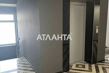 2-кімнатна квартира за адресою вул. Марсельська (площа 50 м²) - Atlanta.ua - фото 26