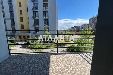 2-кімнатна квартира за адресою вул. Марсельська (площа 50 м²) - Atlanta.ua - фото 25