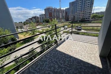 2-кімнатна квартира за адресою вул. Марсельська (площа 50 м²) - Atlanta.ua - фото 24