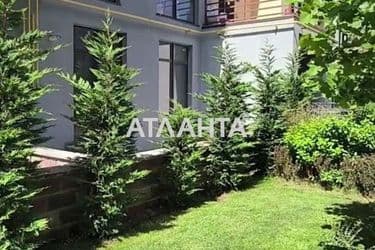 2-кімнатна квартира за адресою вул. Марсельська (площа 50 м²) - Atlanta.ua - фото 31