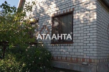 Landplot by the address (area 6 acr) - Atlanta.ua - photo 19