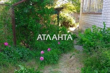 Landplot by the address (area 6 acr) - Atlanta.ua - photo 20