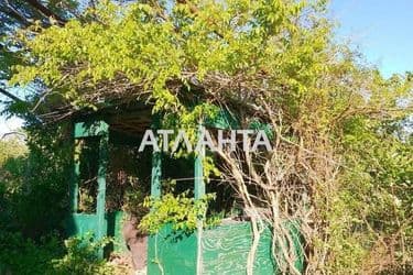 Landplot by the address (area 6 acr) - Atlanta.ua - photo 21