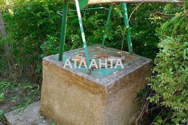 Landplot by the address (area 6 acr) - Atlanta.ua - photo 22