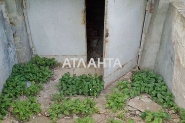 Landplot by the address (area 6 acr) - Atlanta.ua - photo 23