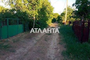 Landplot by the address (area 6 acr) - Atlanta.ua - photo 24