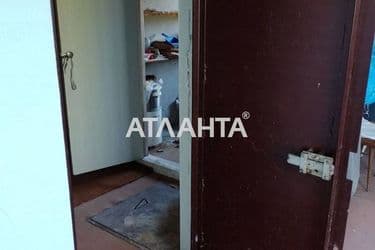 Landplot by the address (area 6 acr) - Atlanta.ua - photo 25