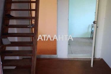 Landplot by the address (area 6 acr) - Atlanta.ua - photo 26