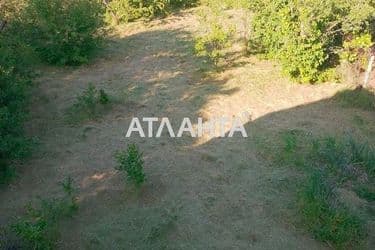 Landplot by the address (area 6 acr) - Atlanta.ua - photo 29