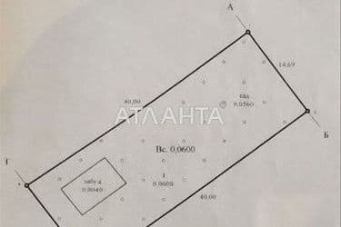 Landplot by the address (area 6 acr) - Atlanta.ua - photo 30