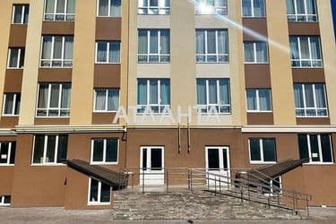 Commercial real estate at st. Otdykha (area 78 m²) - Atlanta.ua - photo 11