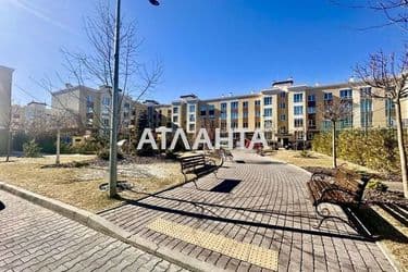 Commercial real estate at st. Otdykha (area 78 m²) - Atlanta.ua - photo 9