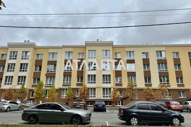 Commercial real estate at st. Otdykha (area 78 m²) - Atlanta.ua - photo 10