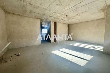 Commercial real estate at st. Otdykha (area 78 m²) - Atlanta.ua - photo 12