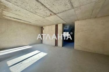 Commercial real estate at st. Otdykha (area 78 m²) - Atlanta.ua - photo 13