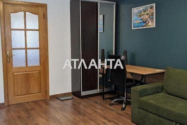 4+-rooms apartment apartment by the address st. Ekonomicheskiy per (area 74 m²) - Atlanta.ua - photo 27
