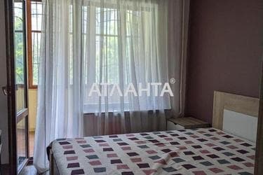 4+-rooms apartment apartment by the address st. Ekonomicheskiy per (area 74 m²) - Atlanta.ua - photo 28
