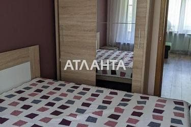 4+-rooms apartment apartment by the address st. Ekonomicheskiy per (area 74 m²) - Atlanta.ua - photo 29