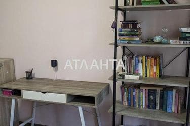 4+-rooms apartment apartment by the address st. Ekonomicheskiy per (area 74 m²) - Atlanta.ua - photo 30