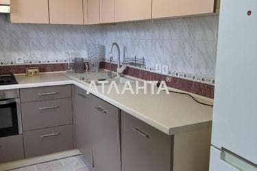 4+-rooms apartment apartment by the address st. Ekonomicheskiy per (area 74 m²) - Atlanta.ua - photo 39