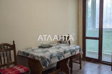 4+-rooms apartment apartment by the address st. Ekonomicheskiy per (area 74 m²) - Atlanta.ua - photo 40