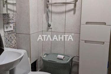 4+-rooms apartment apartment by the address st. Ekonomicheskiy per (area 74 m²) - Atlanta.ua - photo 47