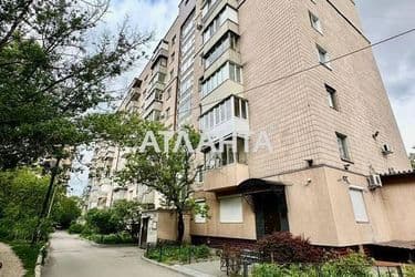 3-rooms apartment apartment by the address st. Vetryanye Gory (area 68,5 m²) - Atlanta.ua - photo 6