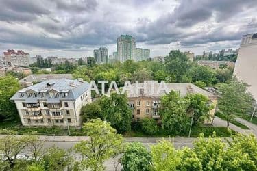 3-rooms apartment apartment by the address st. Vetryanye Gory (area 68,5 m²) - Atlanta.ua - photo 7