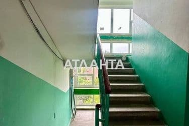 3-rooms apartment apartment by the address st. Vetryanye Gory (area 68,5 m²) - Atlanta.ua - photo 8