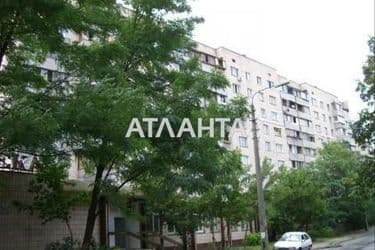 3-rooms apartment apartment by the address st. Vetryanye Gory (area 68,5 m²) - Atlanta.ua - photo 10