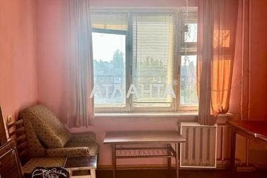 3-кімнатна квартира за адресою вул. Вітряні Гори (площа 68,5 м²) - Atlanta.ua - фото 12