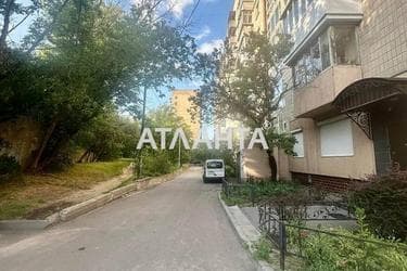 3-кімнатна квартира за адресою вул. Вітряні Гори (площа 68,5 м²) - Atlanta.ua - фото 15